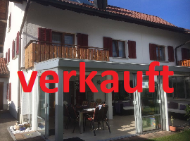 Benato Immobilien AG Logo Lenzikon und Neuhaus Eschenbach Gränichen Neubau Wohnung oder Wohnungen auch Haus zum Mieten Kaufen